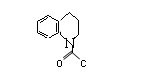 1-乙?；胚徇? />					</div>
				</div>
				<div   id=